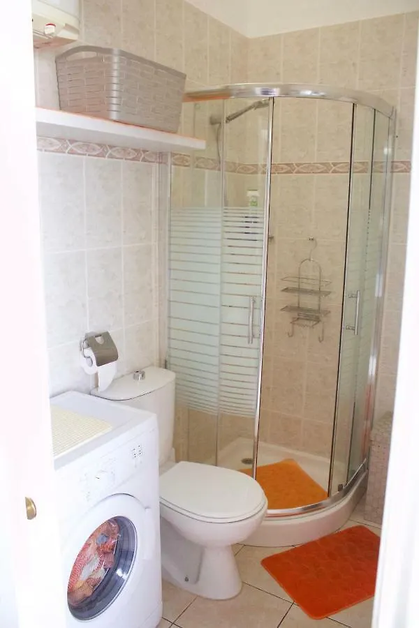 Hotel Club Casablanca Poris de Abona 0*,  Španělsko