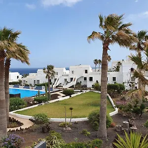  Appartement La Luz Del Sol Benita