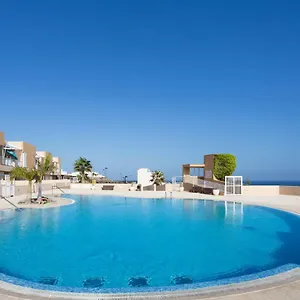  Appartement Vista Al Faro El Poris